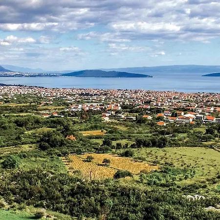 Appartamento Cozy In Kaštel Novi