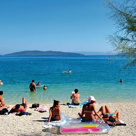 Appartamento Cozy In Kaštel Novi